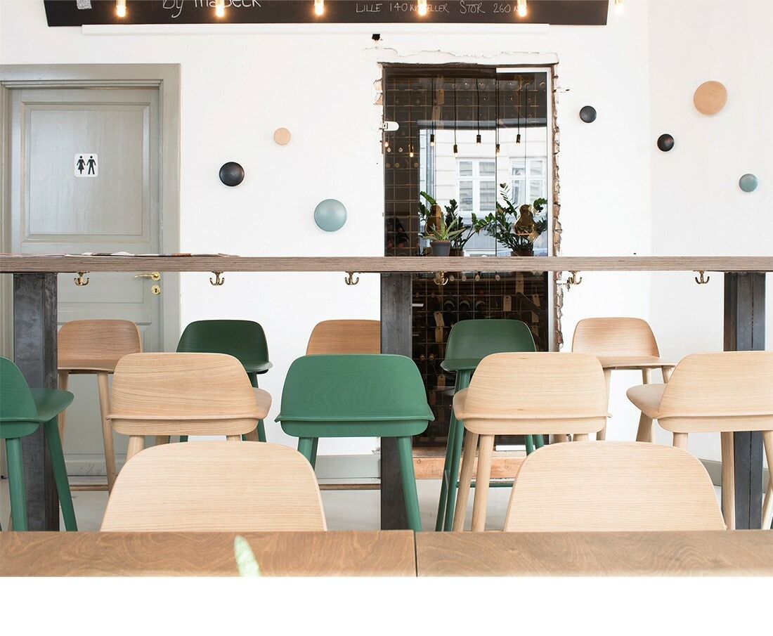 MUUTO �ࡼ�� MUUTO�μ�Ǽ���� THE DOTS �ɥå� L-������<br>�����Ĥ��Ĥ�����Ȥʤ�ޤ��� �̲��ڥ���ӥ˼����б����ʡۡ�RCP��