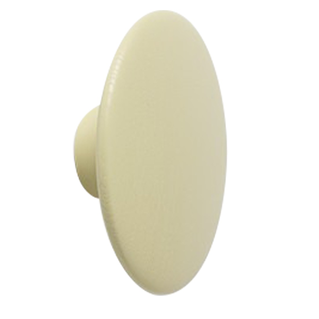 MUUTO �ࡼ�� MUUTO�μ�Ǽ���� THE DOTS �ɥå� L-������<br>�����Ĥ��Ĥ�����Ȥʤ�ޤ��� �̲��ڥ���ӥ˼����б����ʡۡ�RCP��