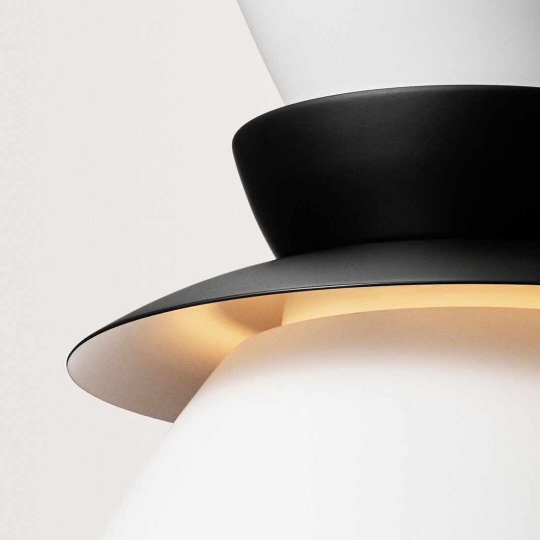 LYFA �꡼�ե� SUNDOWNER ��������ʡ� 250mm �衼�󡦥��åĥ��� Jorn Utzon �ڥ����ȥ��� ���� �̲� ����<br><br>�㤭���Υ衼�󡦥��åĥ���ˤ�롢���ڥ�ϥ������۵��������