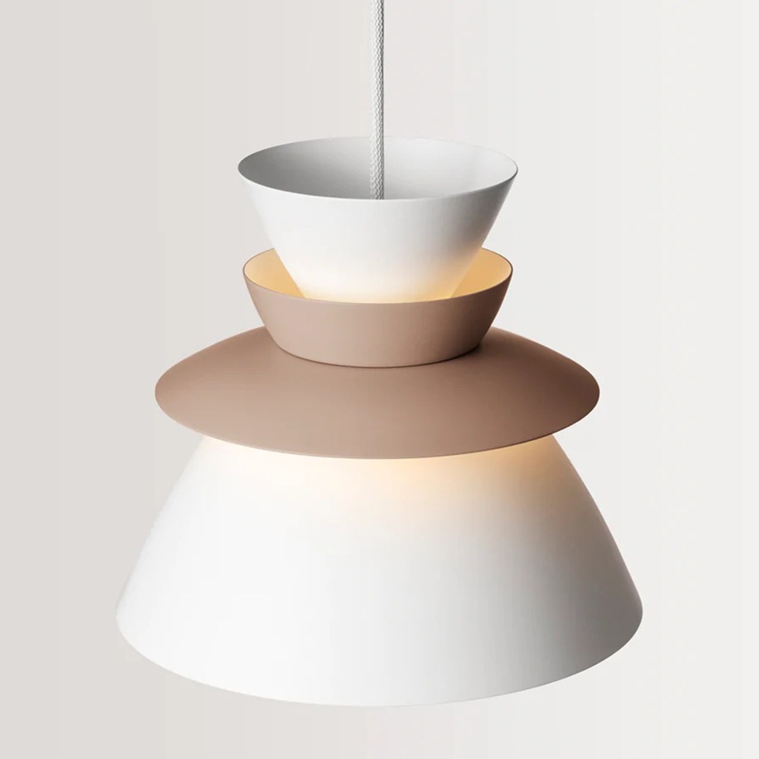 LYFA �꡼�ե� SUNDOWNER ��������ʡ� 250mm �衼�󡦥��åĥ��� Jorn Utzon �ڥ����ȥ��� ���� �̲� ����<br><br>�㤭���Υ衼�󡦥��åĥ���ˤ�롢���ڥ�ϥ������۵��������