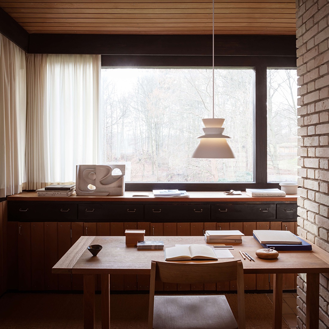 LYFA �꡼�ե� SUNDOWNER ��������ʡ� 250mm �衼�󡦥��åĥ��� Jorn Utzon �ڥ����ȥ��� ���� �̲� ����<br><br>�㤭���Υ衼�󡦥��åĥ���ˤ�롢���ڥ�ϥ������۵��������