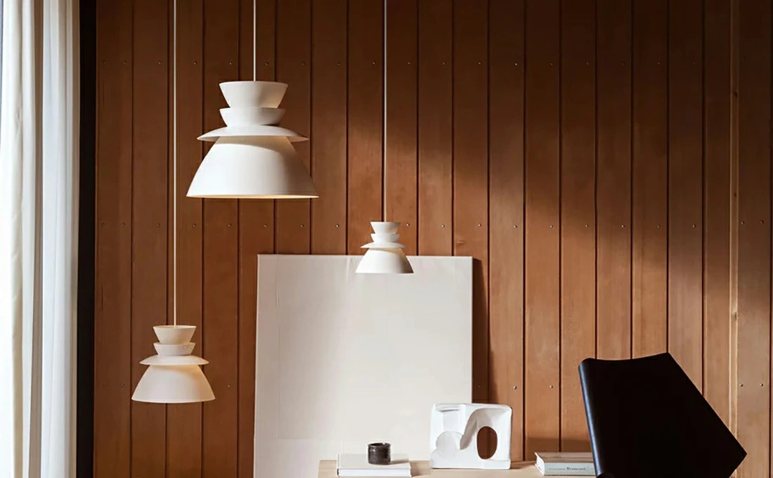 LYFA �꡼�ե� SUNDOWNER ��������ʡ� 250mm �衼�󡦥��åĥ��� Jorn Utzon �ڥ����ȥ��� ���� �̲� ����<br><br>�㤭���Υ衼�󡦥��åĥ���ˤ�롢���ڥ�ϥ������۵��������