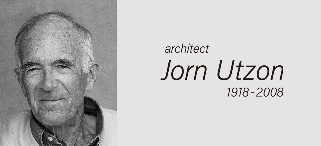 LYFA �꡼�ե� SUNDOWNER ��������ʡ� 250mm �衼�󡦥��åĥ��� Jorn Utzon �ڥ����ȥ��� ���� �̲� ����<br><br>�㤭���Υ衼�󡦥��åĥ���ˤ�롢���ڥ�ϥ������۵��������