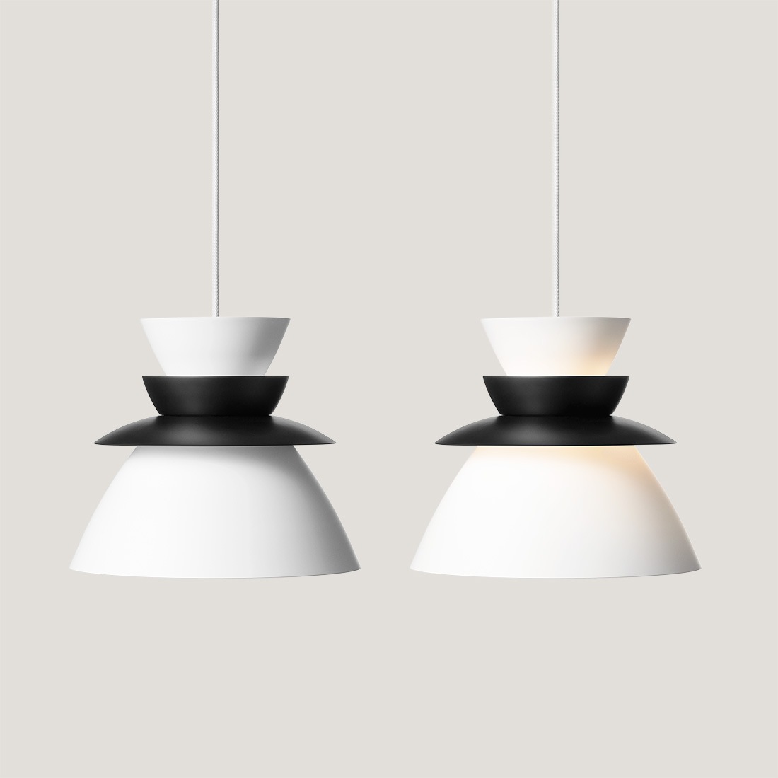 LYFA �꡼�ե� SUNDOWNER ��������ʡ� 250mm �衼�󡦥��åĥ��� Jorn Utzon �ڥ����ȥ��� ���� �̲� ����<br><br>�㤭���Υ衼�󡦥��åĥ���ˤ�롢���ڥ�ϥ������۵��������