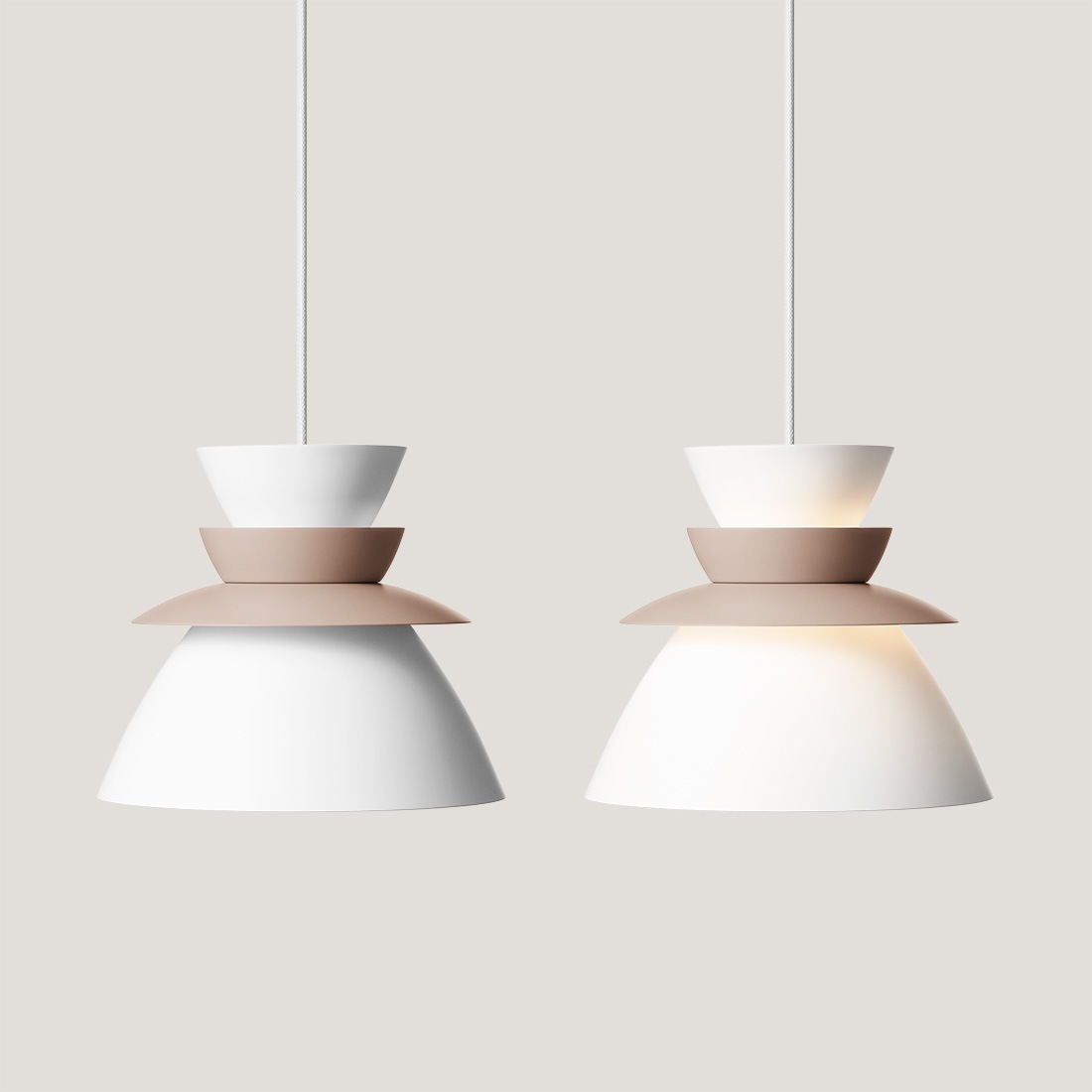 LYFA �꡼�ե� SUNDOWNER ��������ʡ� 250mm �衼�󡦥��åĥ��� Jorn Utzon �ڥ����ȥ��� ���� �̲� ����<br><br>�㤭���Υ衼�󡦥��åĥ���ˤ�롢���ڥ�ϥ������۵��������