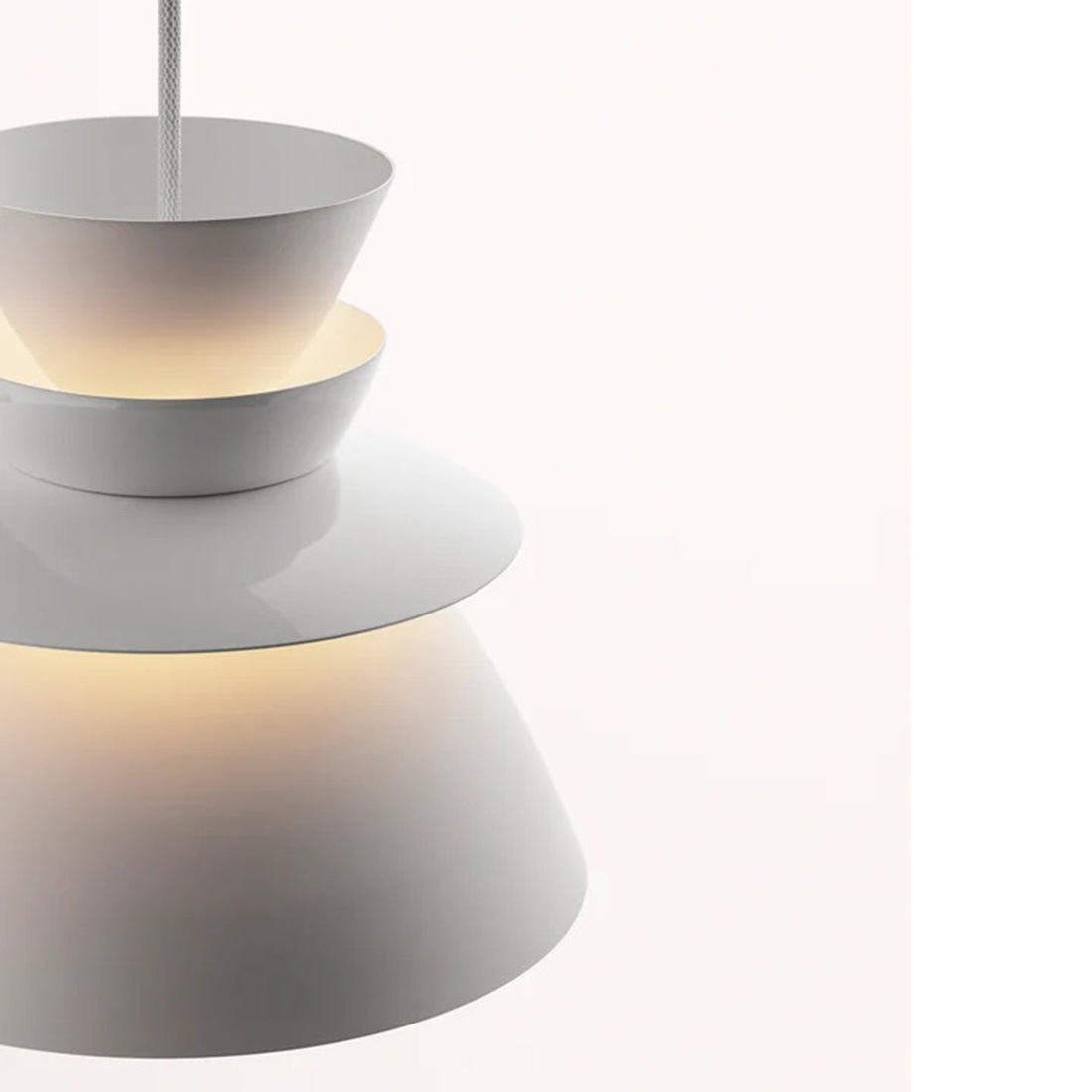 LYFA �꡼�ե� SUNDOWNER ��������ʡ� 250mm �衼�󡦥��åĥ��� Jorn Utzon �ڥ����ȥ��� ���� �̲� ����<br><br>�㤭���Υ衼�󡦥��åĥ���ˤ�롢���ڥ�ϥ������۵��������