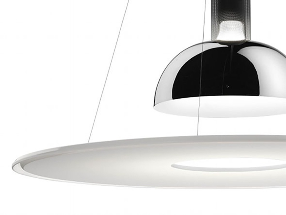 FLOS ե FRISBI եꥹӡ Achille Castiglioni å졦ƥꥪ ڥȥ饤  ݥ Ȼбǽ<br><br>׾ΥڥȾFRISBI