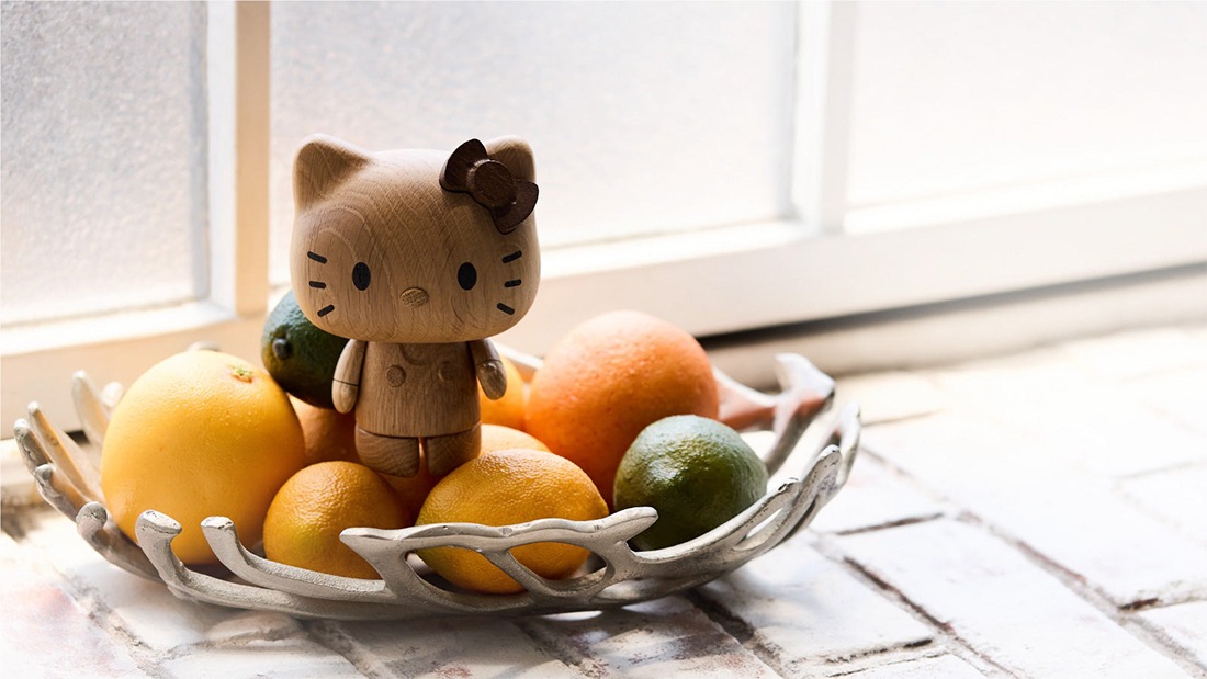 7_000000006569.jpg?1726108300