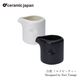 ceramic japan ߥåѥ  ߥ륯ԥå㡼  ۥ磻 ֥å  å<br><br>ˤäơ1982ǯ˥ǥ󤵤줿ο亮꡼