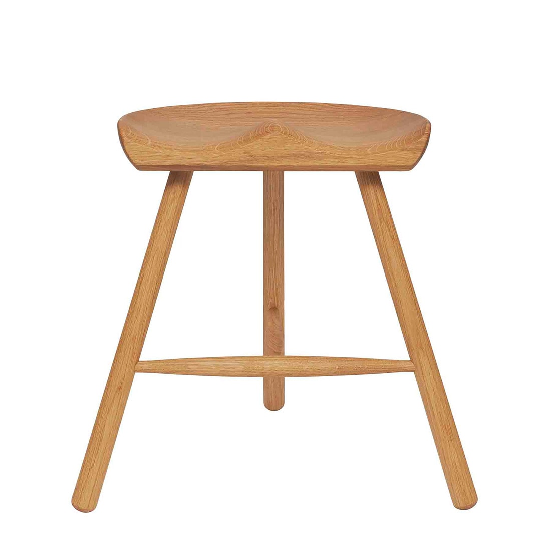 WERNER ��ʡ� SHOEMAKER CHAIR NO.49 ���塼�᡼���������� ������ ���ġ��� �ػ� ������