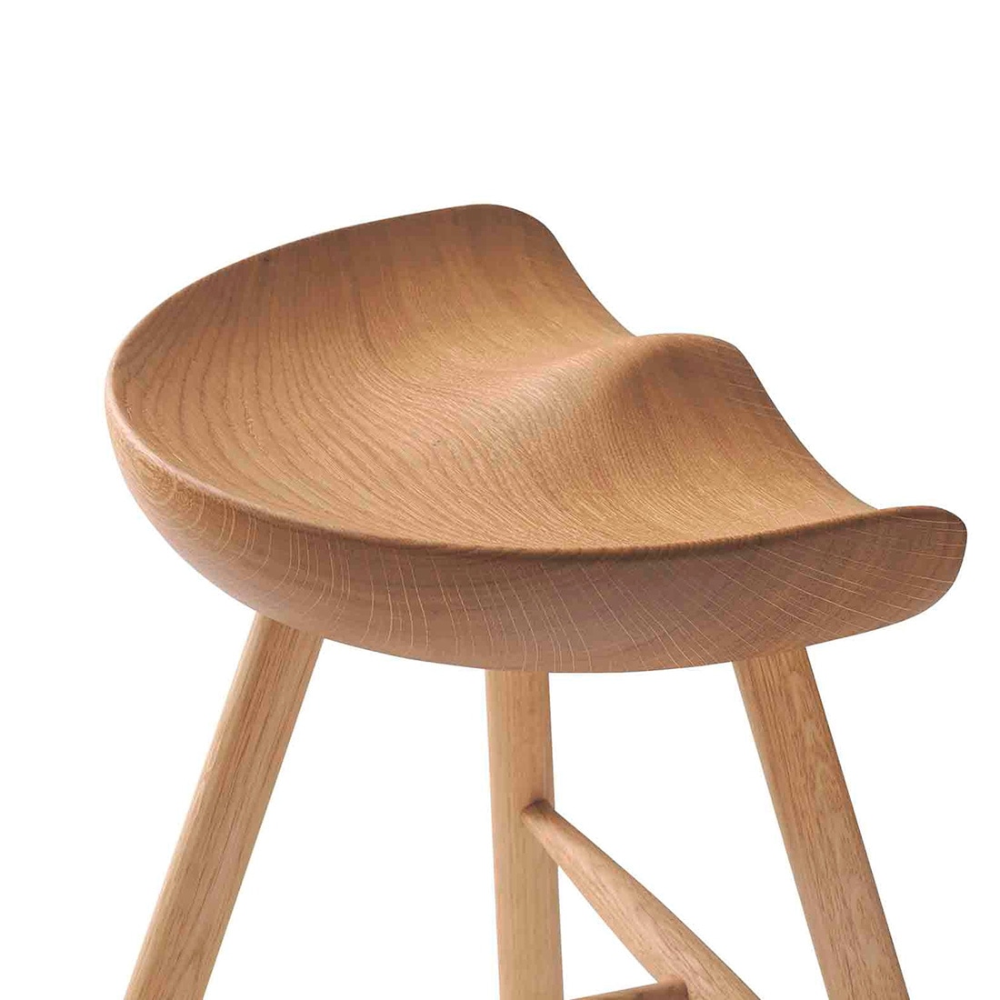 WERNER ��ʡ� SHOEMAKER CHAIR NO.49 ���塼�᡼���������� ������ ���ġ��� �ػ� ������