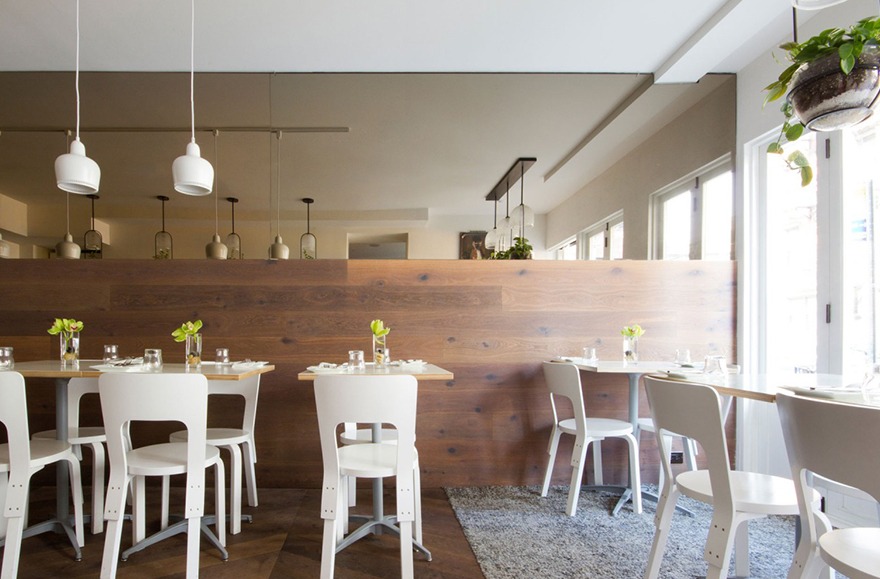 �ڥݥ��ȥ����ɥץ쥼��ȡۡ�artek/����ƥå���ARCHITECT'S SCALE �구<br>abc collection/��������/�̲�/�ե������/�ɥ���/���ơ�����ʥ꡼/��¬��/����ץ�/�ץ쥼��ȡ�RCP��