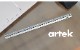 �ڥݥ��ȥ����ɥץ쥼��ȡۡ�artek/����ƥå���ARCHITECT'S SCALE �구<br>abc collection/��������/�̲�/�ե������/�ɥ���/���ơ�����ʥ꡼/��¬��/����ץ�/�ץ쥼��ȡ�RCP��