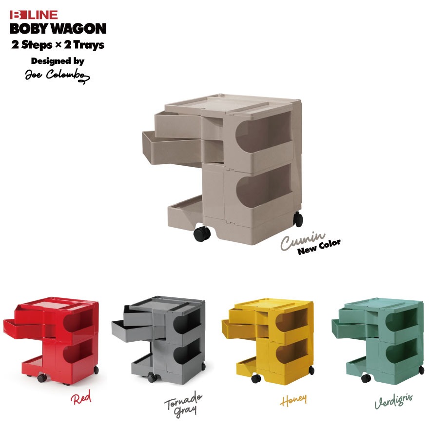 ������ B LINE �ӡ��饤�� �ܥӡ��若�� 2�� 2�ȥ쥤 <br>Designed by ���票��������� ABS���� ��Ǽ �����Ф� ��ӥ� ���å��� �����˥� �����ꥢ ���㥹�����դ�