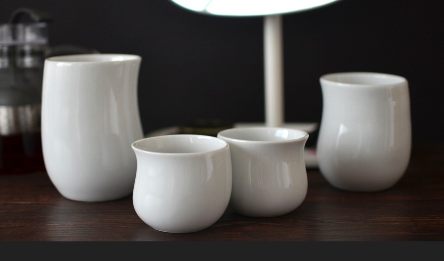 Georg Jensen / 硼 󥻥COBRA/֥ ⥫å 300mL<br>󥹥ƥ ȥޥ//ơ֥륦/֥///ݡ<br>ڥӥ˼бʡۡRCP