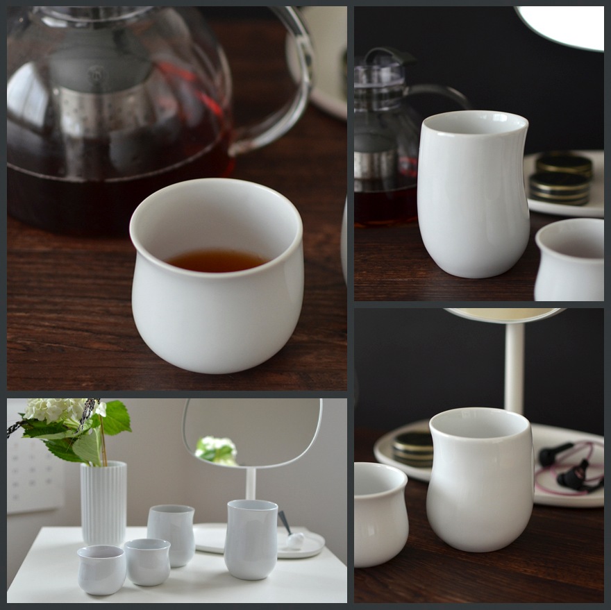 Georg Jensen / 硼 󥻥COBRA/֥ ⥫å 300mL<br>󥹥ƥ ȥޥ//ơ֥륦/֥///ݡ<br>ڥӥ˼бʡۡRCP