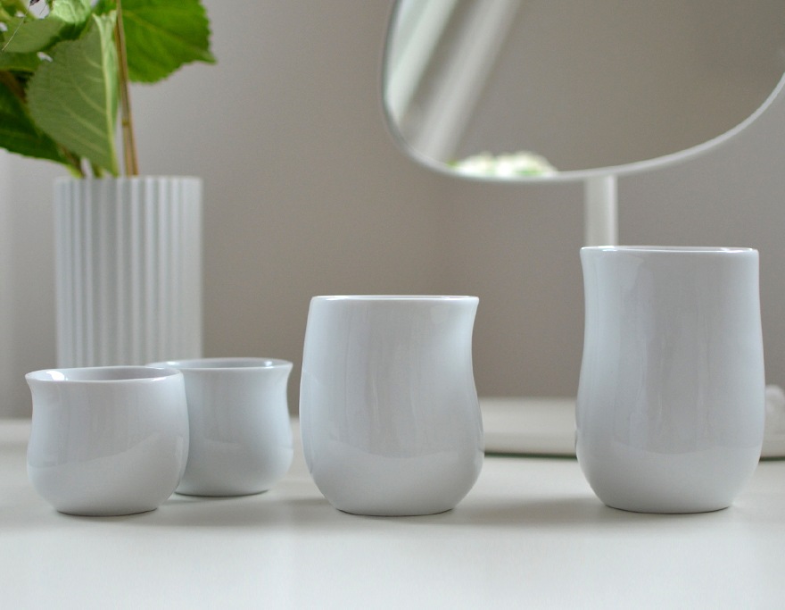 Georg Jensen / 硼 󥻥COBRA/֥ ⥫å 300mL<br>󥹥ƥ ȥޥ//ơ֥륦/֥///ݡ<br>ڥӥ˼бʡۡRCP