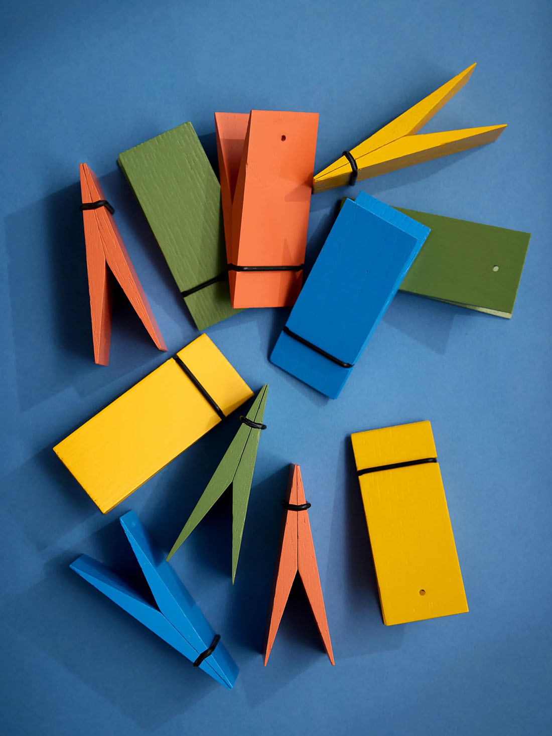 MOEBE �ࡼ�� PINCH �ԥ��<br>������ �ɳݤ� ���ե� �̿� ����å� ��� �礭�������� �ե졼�� �����Х��ߡڥ���ӥ˼����б����ʡ�<br><br>˺��ʤ��褦��α��Ƥ����Ƥ��ԥ��