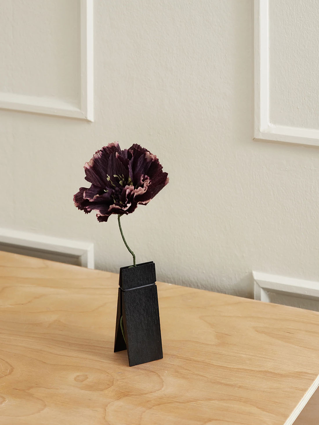 MOEBE �ࡼ�� PINCH �ԥ��<br>������ �ɳݤ� ���ե� �̿� ����å� ��� �礭�������� �ե졼�� �����Х��ߡڥ���ӥ˼����б����ʡ�<br><br>˺��ʤ��褦��α��Ƥ����Ƥ��ԥ��