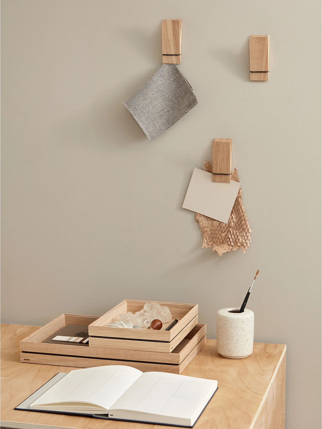 MOEBE �ࡼ�� PINCH �ԥ��<br>������ �ɳݤ� ���ե� �̿� ����å� ��� �礭�������� �ե졼�� �����Х��ߡڥ���ӥ˼����б����ʡ�<br><br>˺��ʤ��褦��α��Ƥ����Ƥ��ԥ��