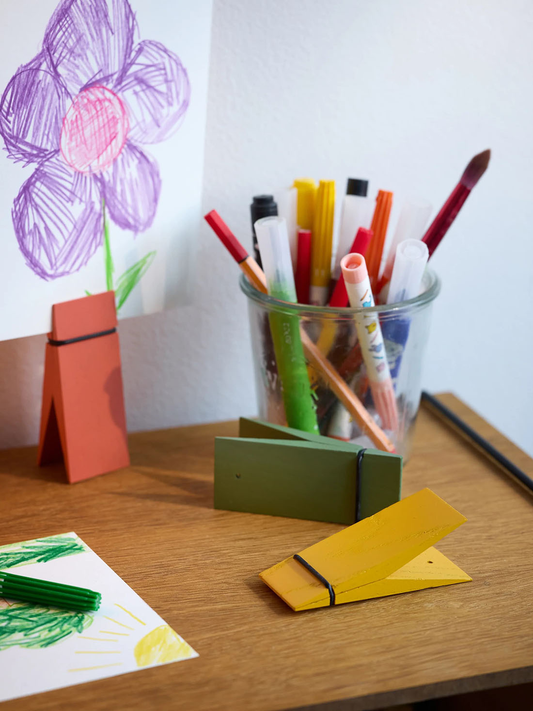 MOEBE �ࡼ�� PINCH �ԥ��<br>������ �ɳݤ� ���ե� �̿� ����å� ��� �礭�������� �ե졼�� �����Х��ߡڥ���ӥ˼����б����ʡ�<br><br>˺��ʤ��褦��α��Ƥ����Ƥ��ԥ��