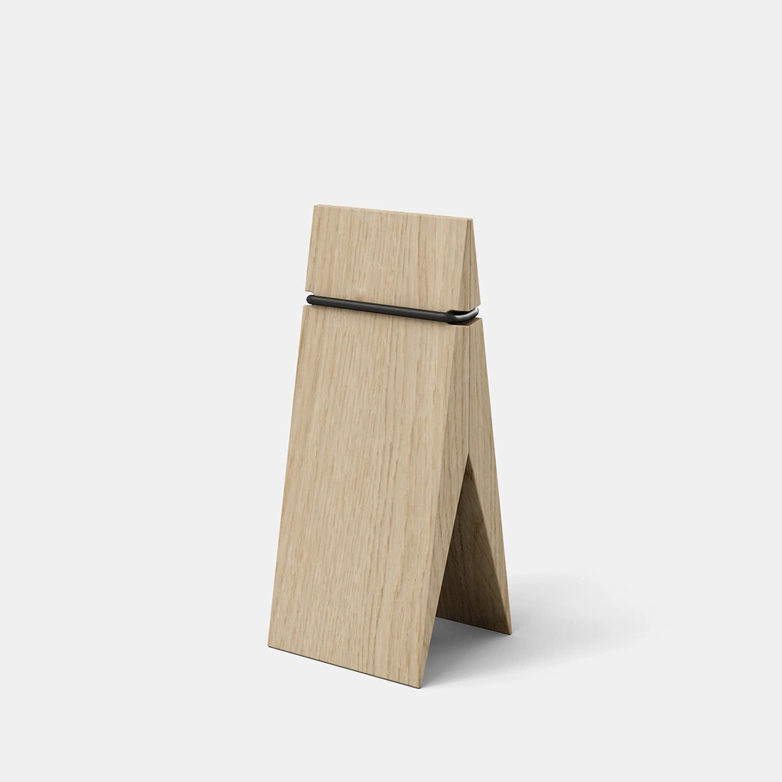 MOEBE �ࡼ�� PINCH �ԥ��<br>������ �ɳݤ� ���ե� �̿� ����å� ��� �礭�������� �ե졼�� �����Х��ߡڥ���ӥ˼����б����ʡ�<br><br>˺��ʤ��褦��α��Ƥ����Ƥ��ԥ��