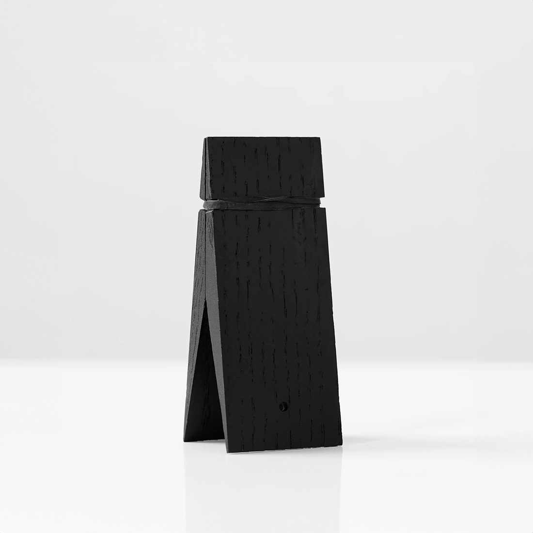 MOEBE �ࡼ�� PINCH �ԥ��<br>������ �ɳݤ� ���ե� �̿� ����å� ��� �礭�������� �ե졼�� �����Х��ߡڥ���ӥ˼����б����ʡ�<br><br>˺��ʤ��褦��α��Ƥ����Ƥ��ԥ��