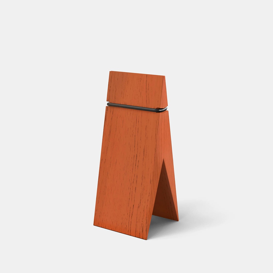 MOEBE �ࡼ�� PINCH �ԥ��<br>������ �ɳݤ� ���ե� �̿� ����å� ��� �礭�������� �ե졼�� �����Х��ߡڥ���ӥ˼����б����ʡ�<br><br>˺��ʤ��褦��α��Ƥ����Ƥ��ԥ��