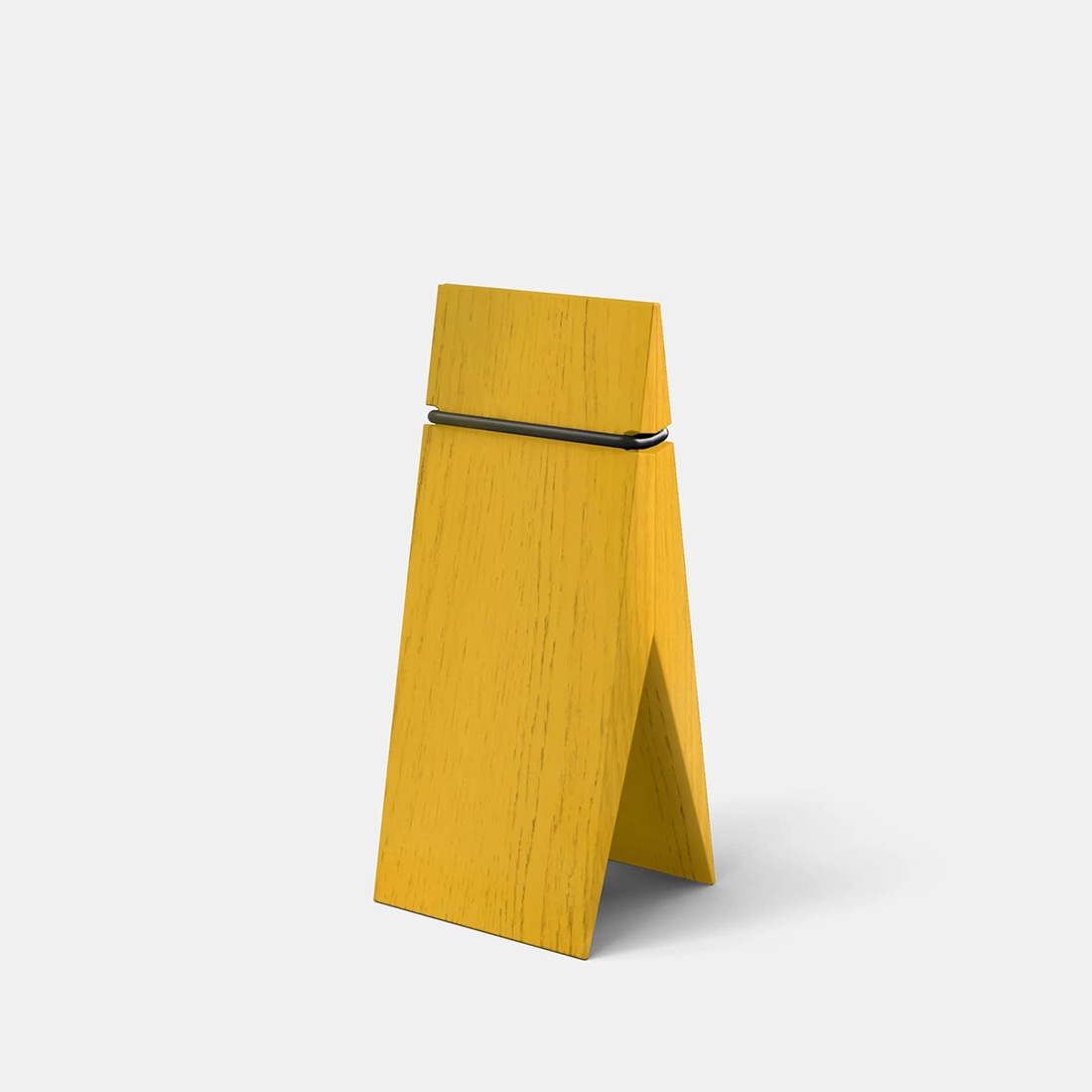 MOEBE �ࡼ�� PINCH �ԥ��<br>������ �ɳݤ� ���ե� �̿� ����å� ��� �礭�������� �ե졼�� �����Х��ߡڥ���ӥ˼����б����ʡ�<br><br>˺��ʤ��褦��α��Ƥ����Ƥ��ԥ��