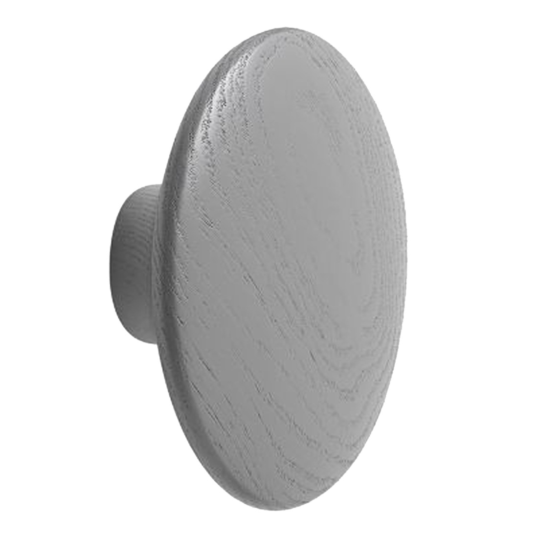 �ڥ��顼�ˤ��ͽ�󤢤��MUUTO �ࡼ�� MUUTO�μ�Ǽ���� THE DOTS �ɥå� M-������<br>�����Ĥ��Ĥ�����Ȥʤ�ޤ��� �̲�