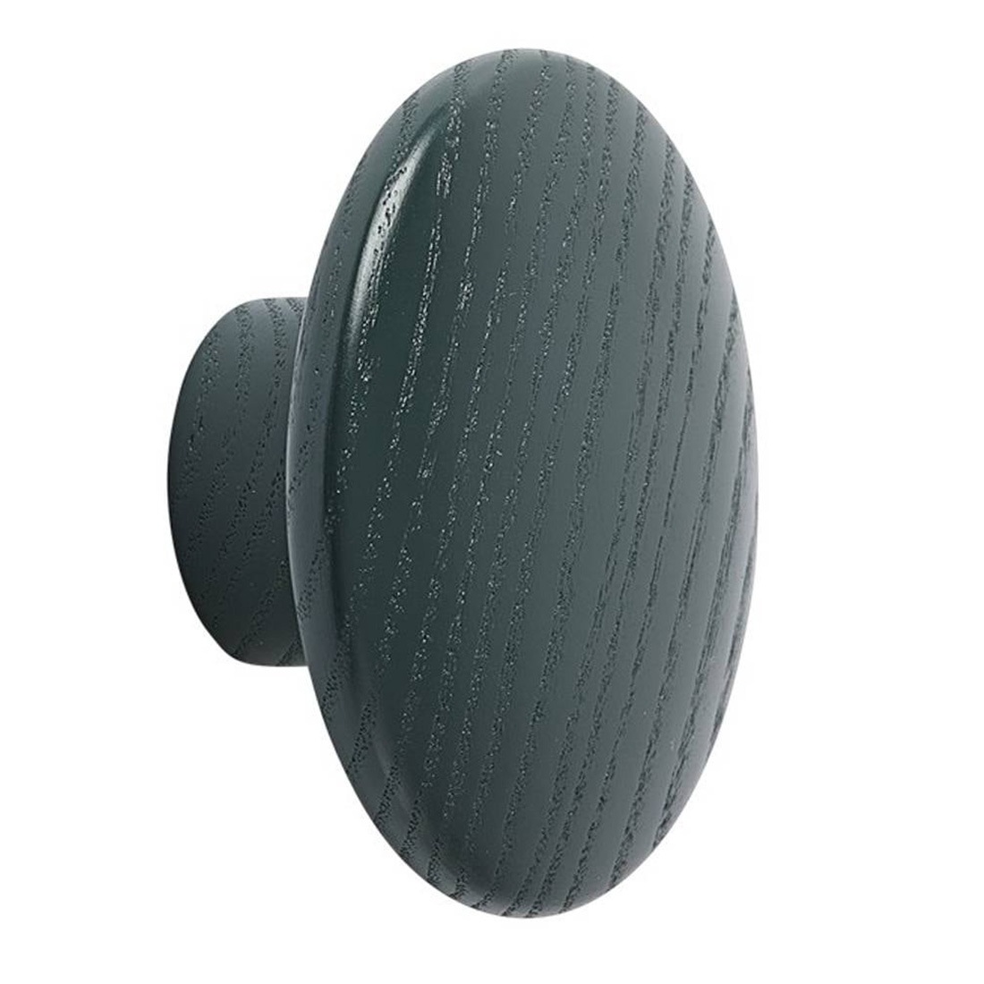 �ڥ��顼�ˤ��ͽ�󤢤��MUUTO �ࡼ�� MUUTO�μ�Ǽ���� THE DOTS �ɥå� M-������<br>�����Ĥ��Ĥ�����Ȥʤ�ޤ��� �̲�