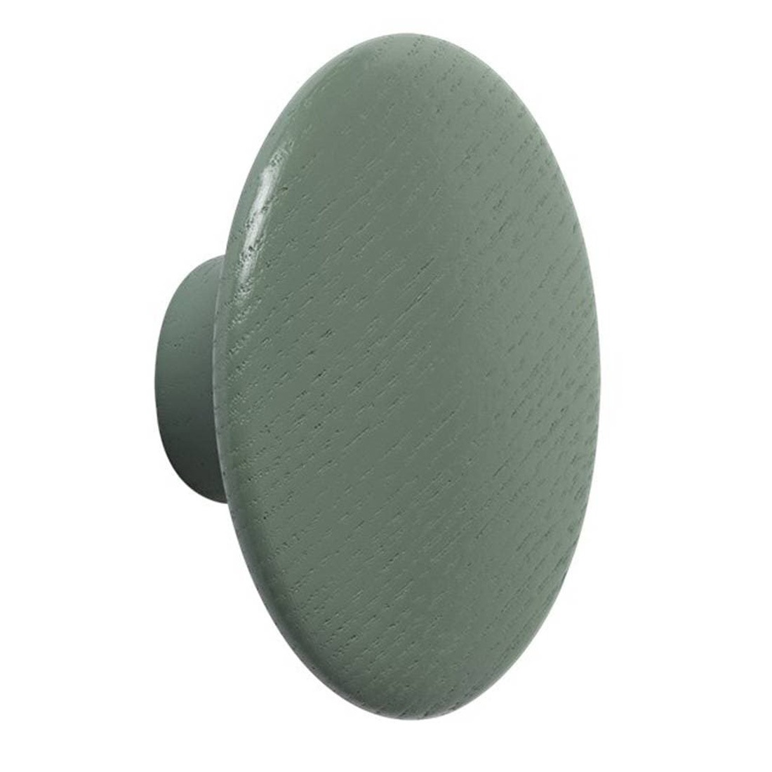 �ڥ��顼�ˤ��ͽ�󤢤��MUUTO �ࡼ�� MUUTO�μ�Ǽ���� THE DOTS �ɥå� M-������<br>�����Ĥ��Ĥ�����Ȥʤ�ޤ��� �̲�