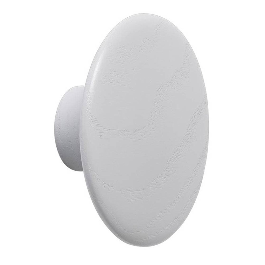 �ڥ��顼�ˤ��ͽ�󤢤��MUUTO �ࡼ�� MUUTO�μ�Ǽ���� THE DOTS �ɥå� M-������<br>�����Ĥ��Ĥ�����Ȥʤ�ޤ��� �̲�