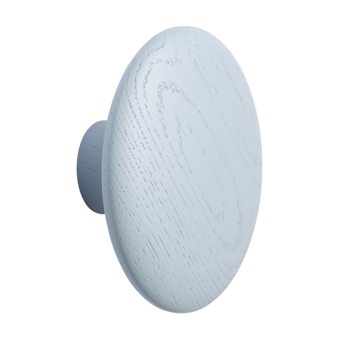 �ڥ��顼�ˤ��ͽ�󤢤��MUUTO �ࡼ�� MUUTO�μ�Ǽ���� THE DOTS �ɥå� M-������<br>�����Ĥ��Ĥ�����Ȥʤ�ޤ��� �̲�