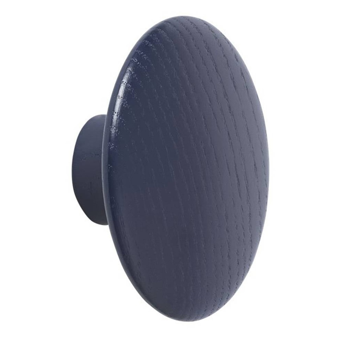 �ڥ��顼�ˤ��ͽ�󤢤��MUUTO �ࡼ�� MUUTO�μ�Ǽ���� THE DOTS �ɥå� M-������<br>�����Ĥ��Ĥ�����Ȥʤ�ޤ��� �̲�