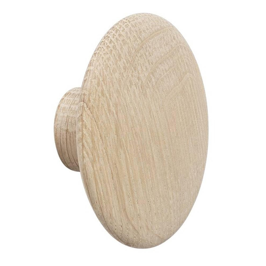 �ڥ��顼�ˤ��ͽ�󤢤��MUUTO �ࡼ�� MUUTO�μ�Ǽ���� THE DOTS �ɥå� M-������<br>�����Ĥ��Ĥ�����Ȥʤ�ޤ��� �̲�