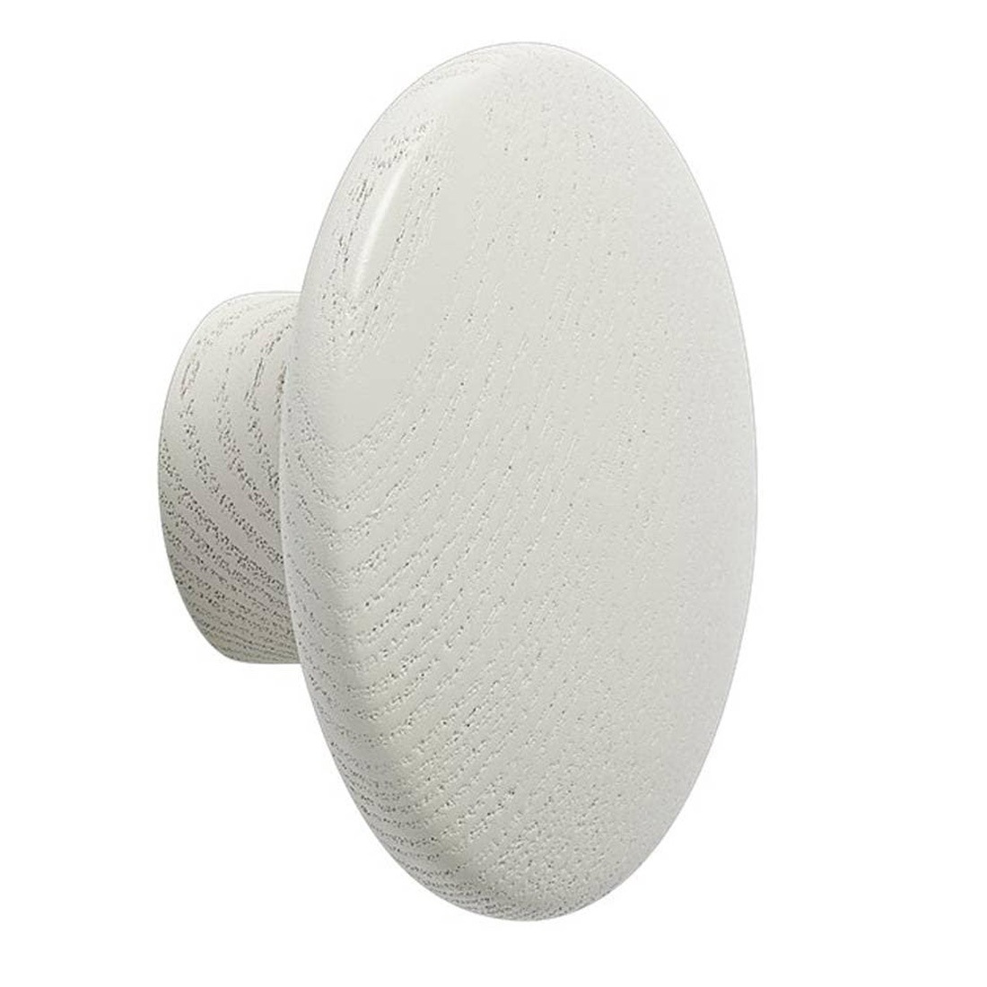 �ڥ��顼�ˤ��ͽ�󤢤��MUUTO �ࡼ�� MUUTO�μ�Ǽ���� THE DOTS �ɥå� M-������<br>�����Ĥ��Ĥ�����Ȥʤ�ޤ��� �̲�