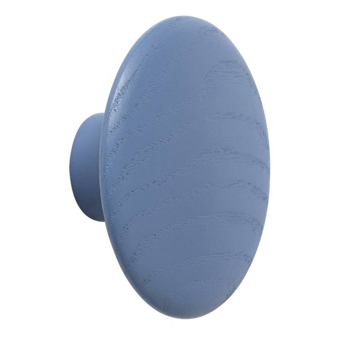 �ڥ��顼�ˤ��ͽ�󤢤��MUUTO �ࡼ�� MUUTO�μ�Ǽ���� THE DOTS �ɥå� M-������<br>�����Ĥ��Ĥ�����Ȥʤ�ޤ��� �̲�