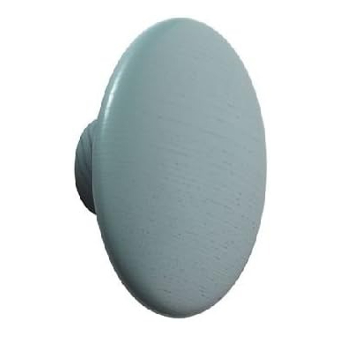 �ڥ��顼�ˤ��ͽ�󤢤��MUUTO �ࡼ�� MUUTO�μ�Ǽ���� THE DOTS �ɥå� M-������<br>�����Ĥ��Ĥ�����Ȥʤ�ޤ��� �̲�