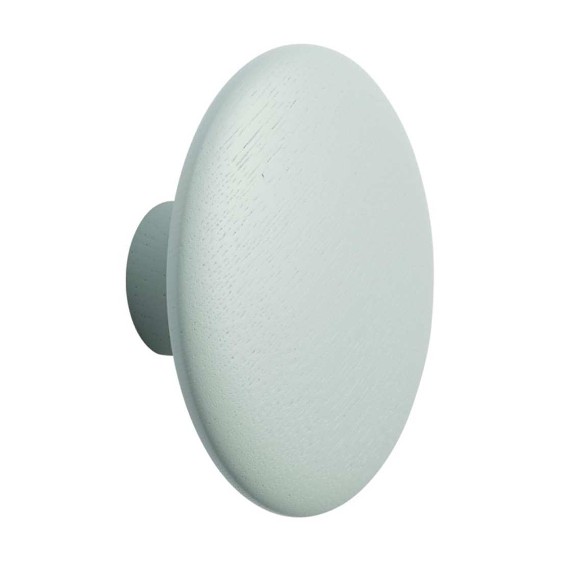 �ڥ��顼�ˤ��ͽ�󤢤��MUUTO �ࡼ�� MUUTO�μ�Ǽ���� THE DOTS �ɥå� M-������<br>�����Ĥ��Ĥ�����Ȥʤ�ޤ��� �̲�