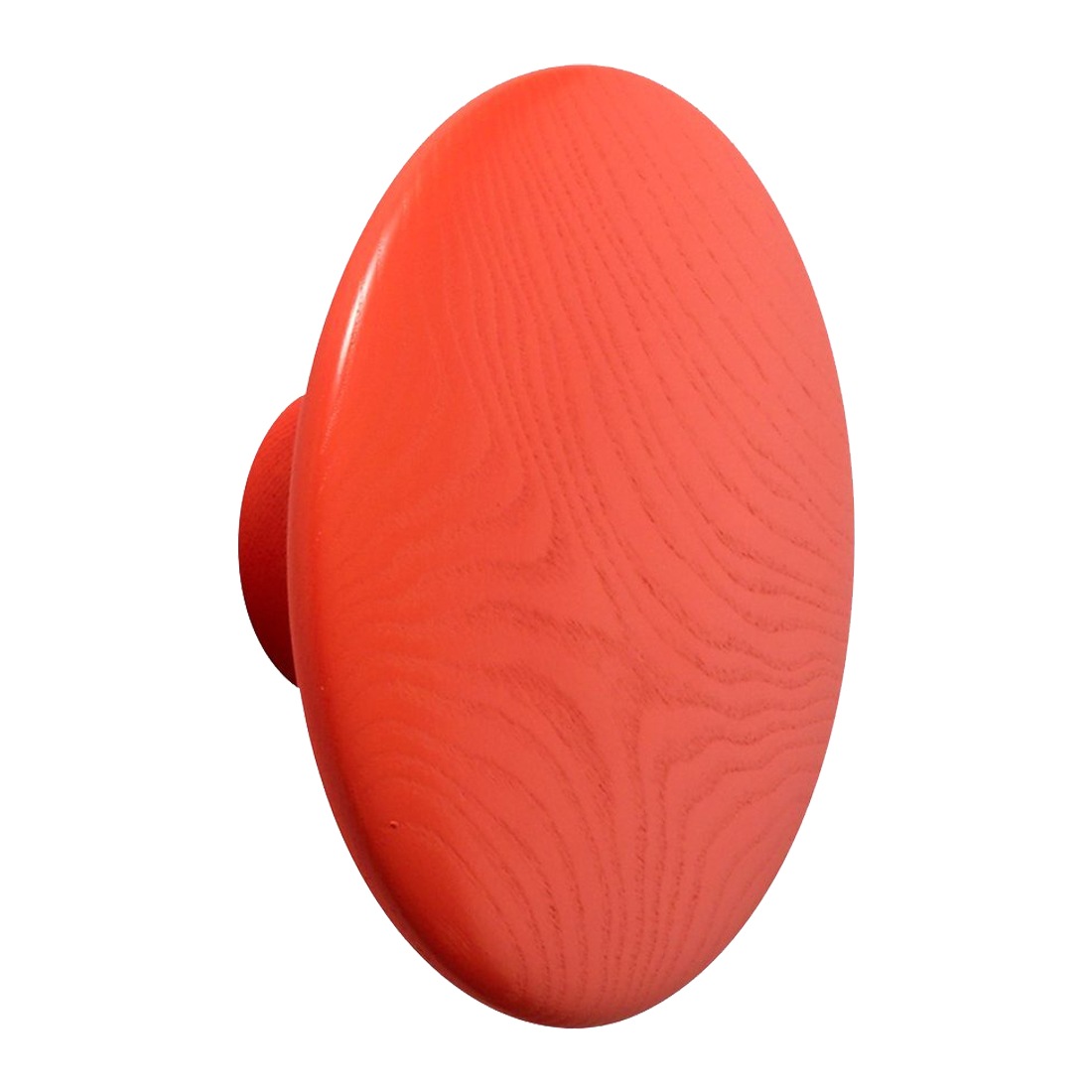 �ڥ��顼�ˤ��ͽ�󤢤��MUUTO �ࡼ�� MUUTO�μ�Ǽ���� THE DOTS �ɥå� M-������<br>�����Ĥ��Ĥ�����Ȥʤ�ޤ��� �̲�