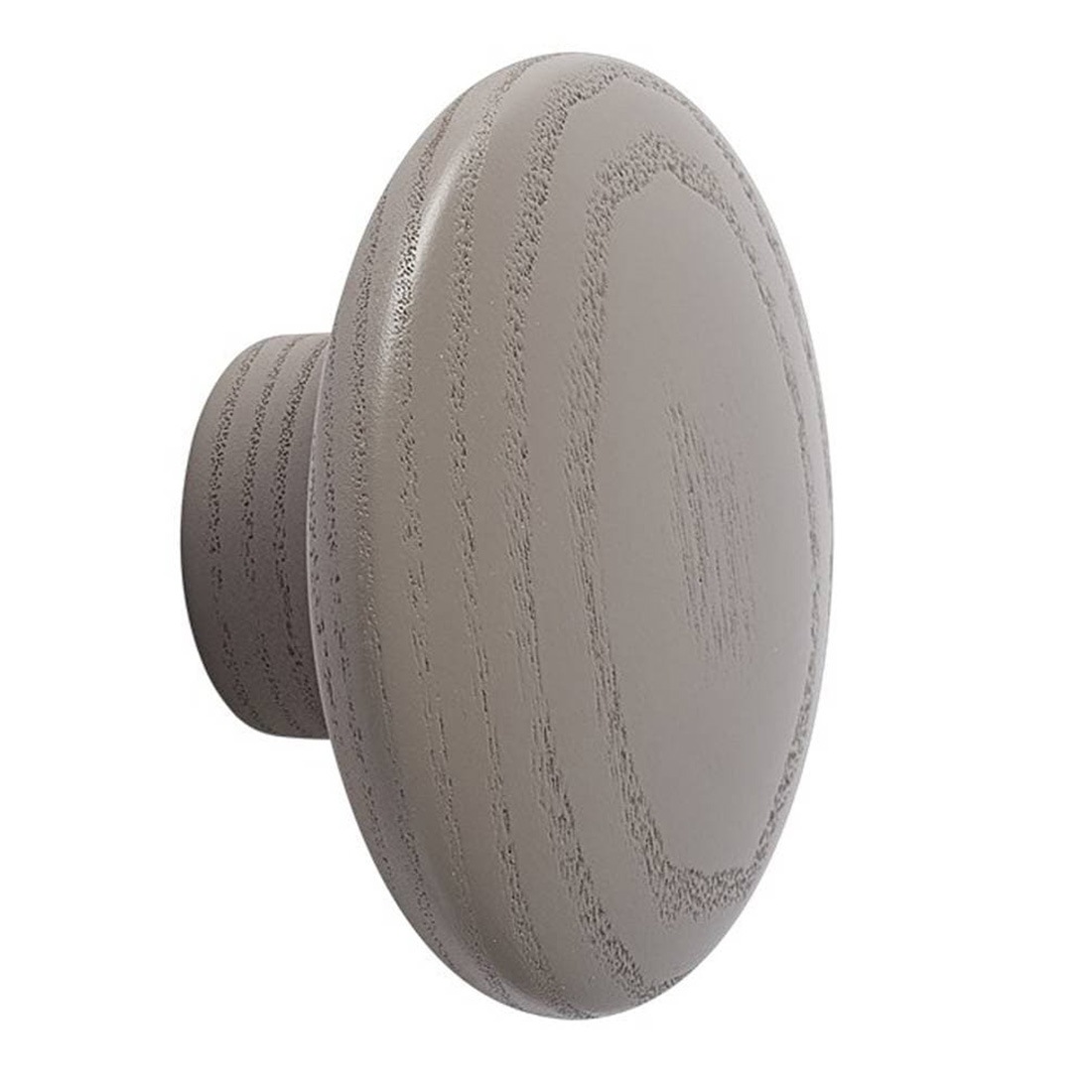 �ڥ��顼�ˤ��ͽ�󤢤��MUUTO �ࡼ�� MUUTO�μ�Ǽ���� THE DOTS �ɥå� M-������<br>�����Ĥ��Ĥ�����Ȥʤ�ޤ��� �̲�