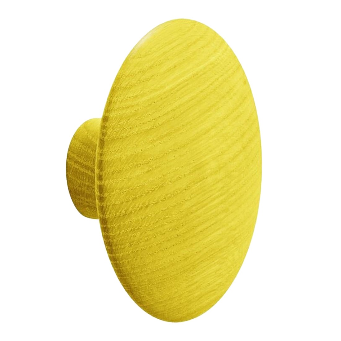 �ڥ��顼�ˤ��ͽ�󤢤��MUUTO �ࡼ�� MUUTO�μ�Ǽ���� THE DOTS �ɥå� M-������<br>�����Ĥ��Ĥ�����Ȥʤ�ޤ��� �̲�