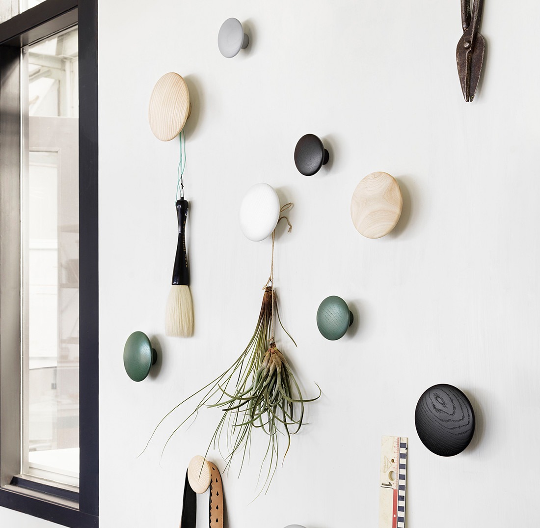 �ڥ��顼�ˤ��ͽ�󤢤��MUUTO �ࡼ�� MUUTO�μ�Ǽ���� THE DOTS �ɥå� M-������<br>�����Ĥ��Ĥ�����Ȥʤ�ޤ��� �̲�