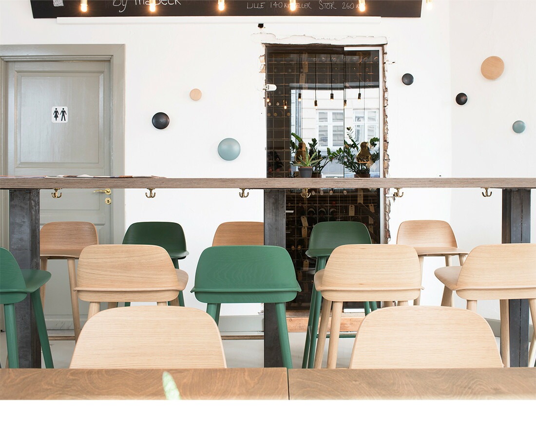 �ڥ��顼�ˤ��ͽ�󤢤��MUUTO �ࡼ�� MUUTO�μ�Ǽ���� THE DOTS �ɥå� M-������<br>�����Ĥ��Ĥ�����Ȥʤ�ޤ��� �̲�