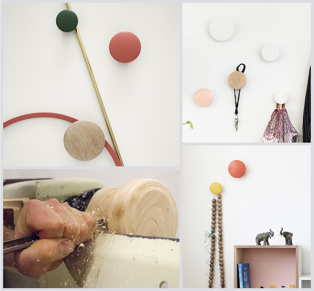 �ڥ��顼�ˤ��ͽ�󤢤��MUUTO �ࡼ�� MUUTO�μ�Ǽ���� THE DOTS �ɥå� M-������<br>�����Ĥ��Ĥ�����Ȥʤ�ޤ��� �̲�