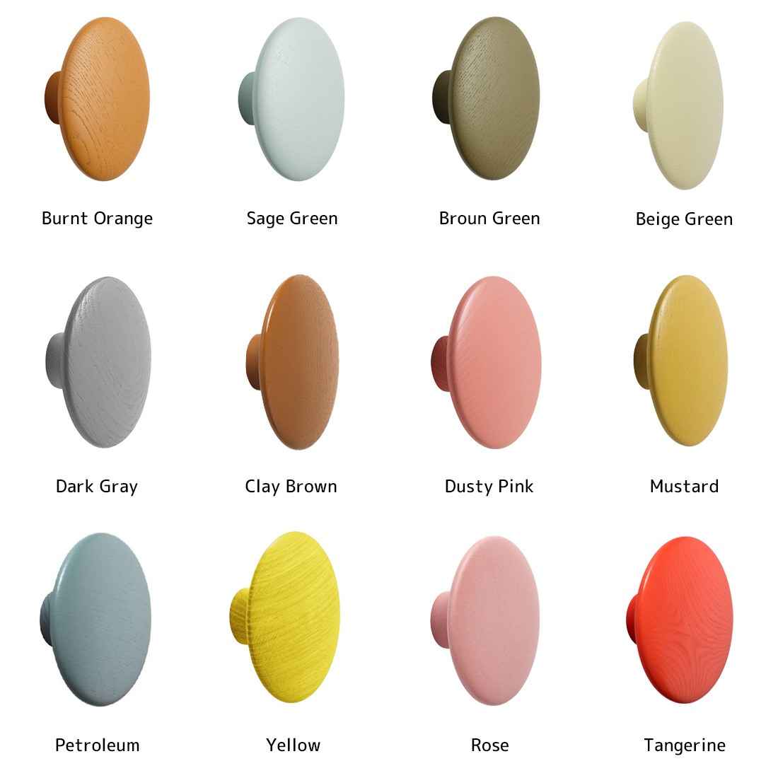 �ڥ��顼�ˤ��ͽ�󤢤��MUUTO �ࡼ�� MUUTO�μ�Ǽ���� THE DOTS �ɥå� M-������<br>�����Ĥ��Ĥ�����Ȥʤ�ޤ��� �̲�