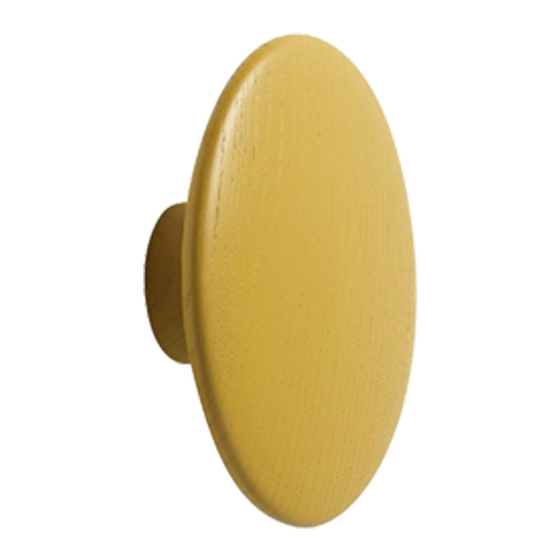 �ڥ��顼�ˤ��ͽ�󤢤��MUUTO �ࡼ�� MUUTO�μ�Ǽ���� THE DOTS �ɥå� M-������<br>�����Ĥ��Ĥ�����Ȥʤ�ޤ��� �̲�