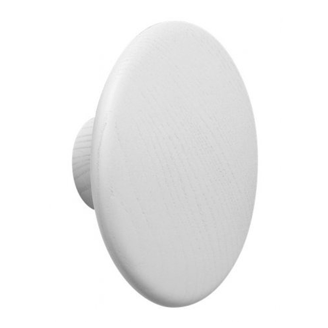 �ڥ��顼�ˤ��ͽ�󤢤��MUUTO �ࡼ�� MUUTO�μ�Ǽ���� THE DOTS �ɥå� M-������<br>�����Ĥ��Ĥ�����Ȥʤ�ޤ��� �̲�