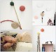 �ڥ��顼�ˤ��ͽ�󤢤��MUUTO �ࡼ�� MUUTO�μ�Ǽ���� THE DOTS �ɥå� M-������<br>�����Ĥ��Ĥ�����Ȥʤ�ޤ��� �̲�